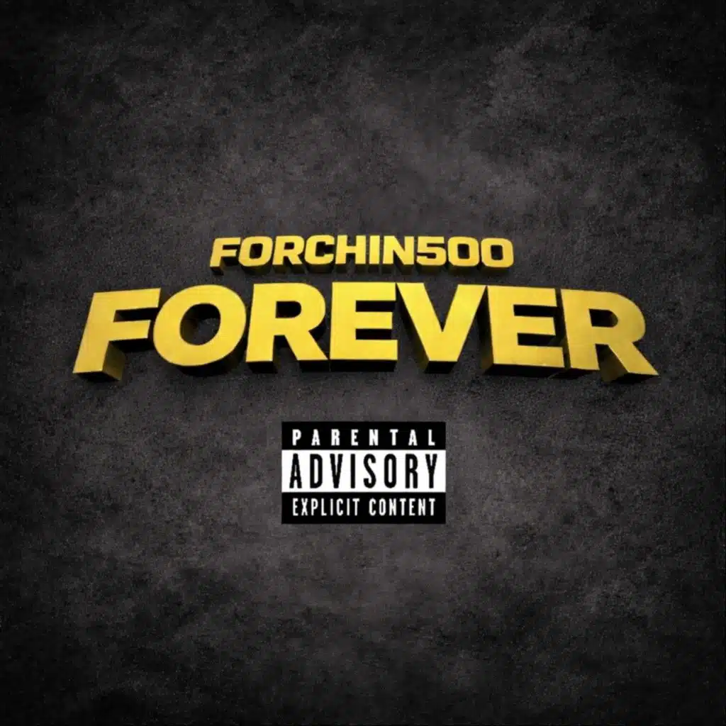 Forchin500