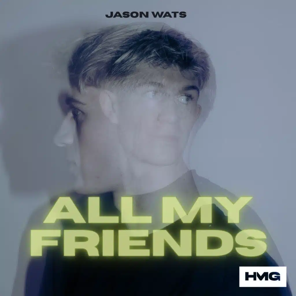 Jason Wats