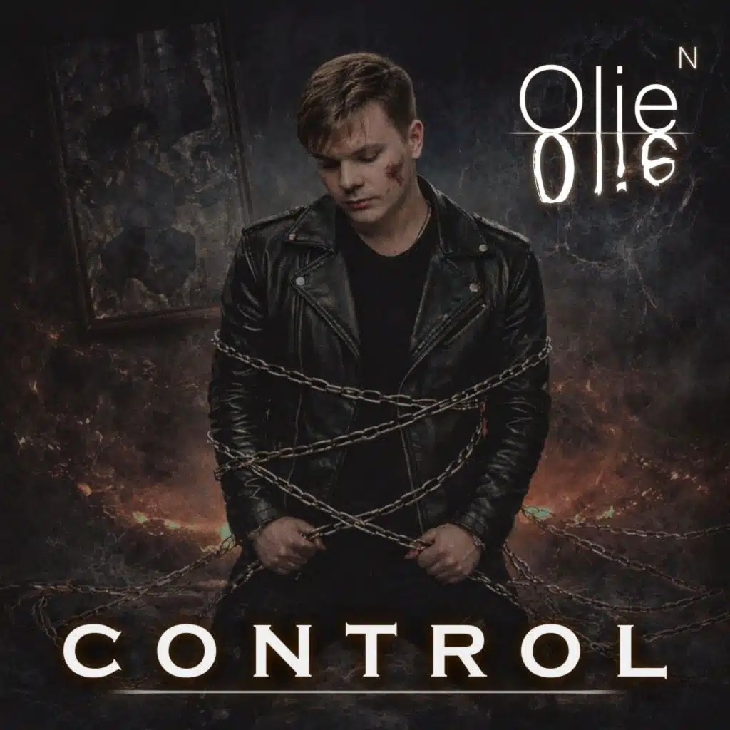 Olie N.