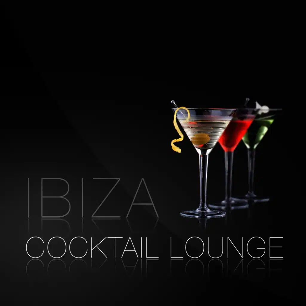 Ibiza Cocktail Lounge