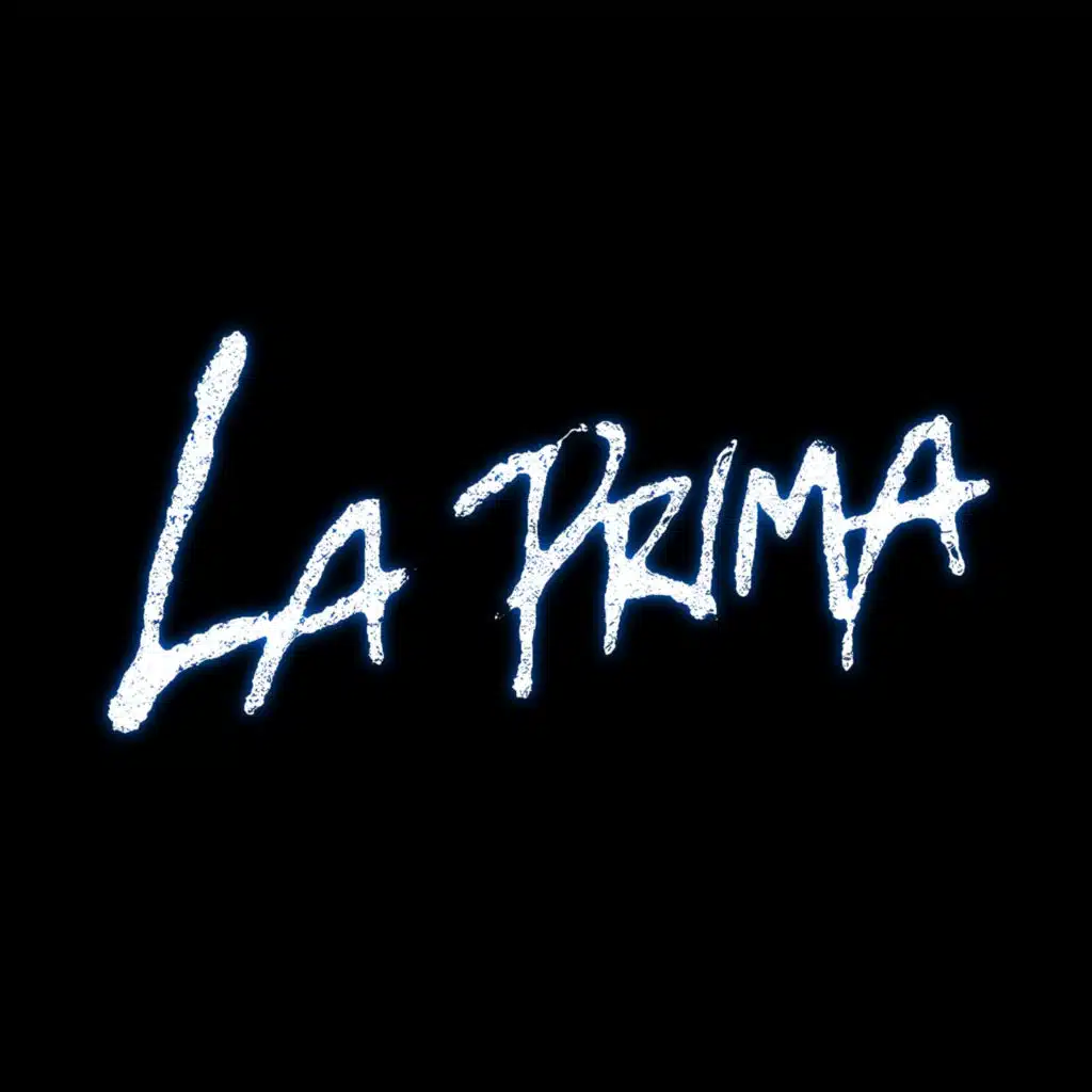 LA PRIMA