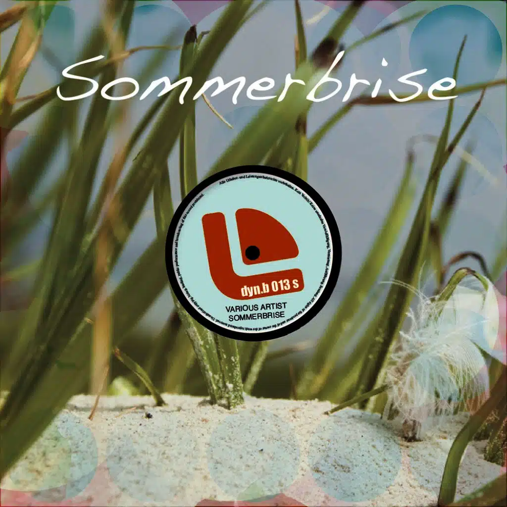 Sommerbrise