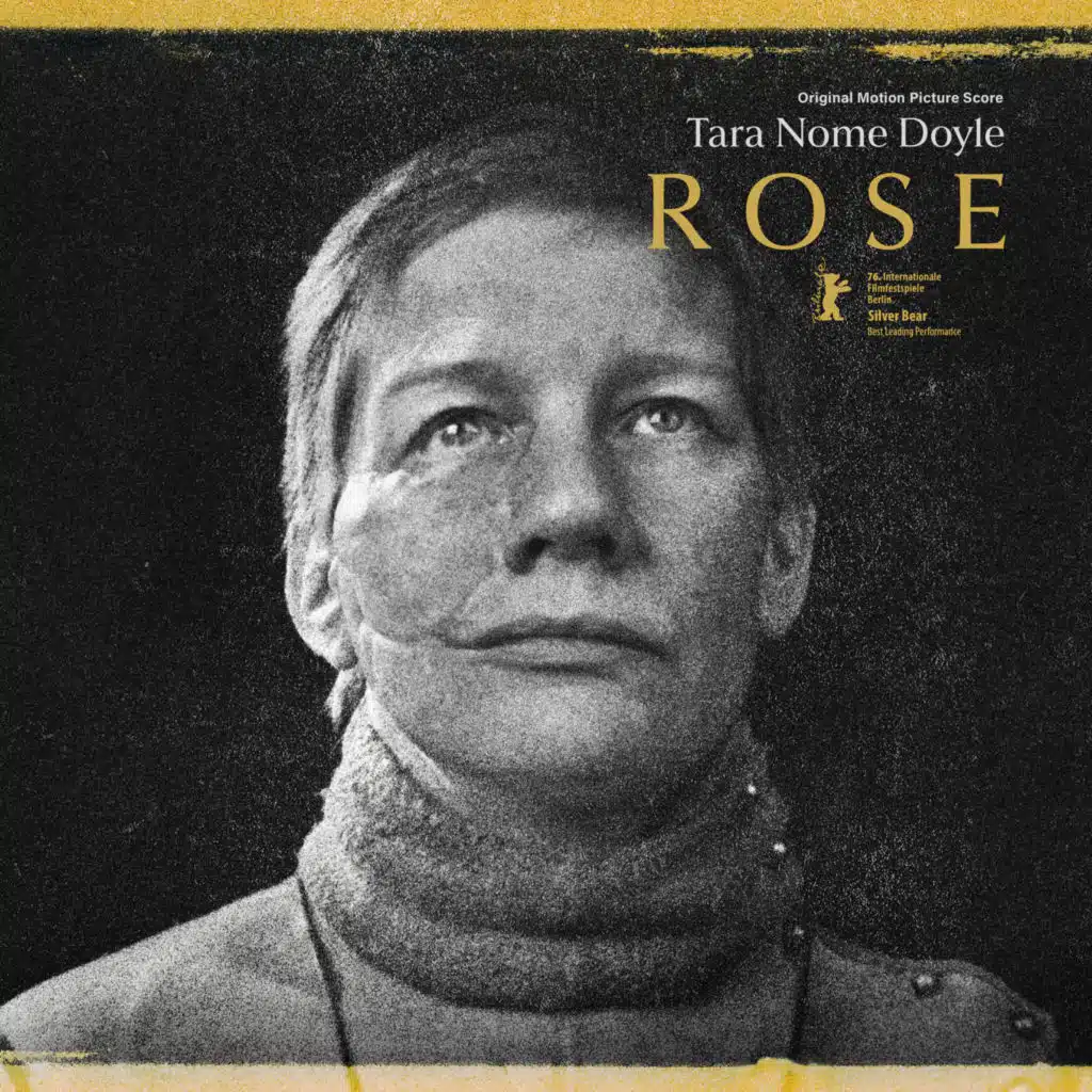 Tara Nome Doyle