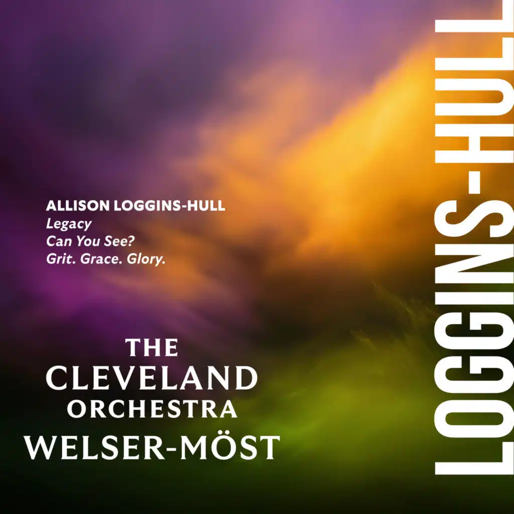The Cleveland Orchestra & Franz Welser-Möst