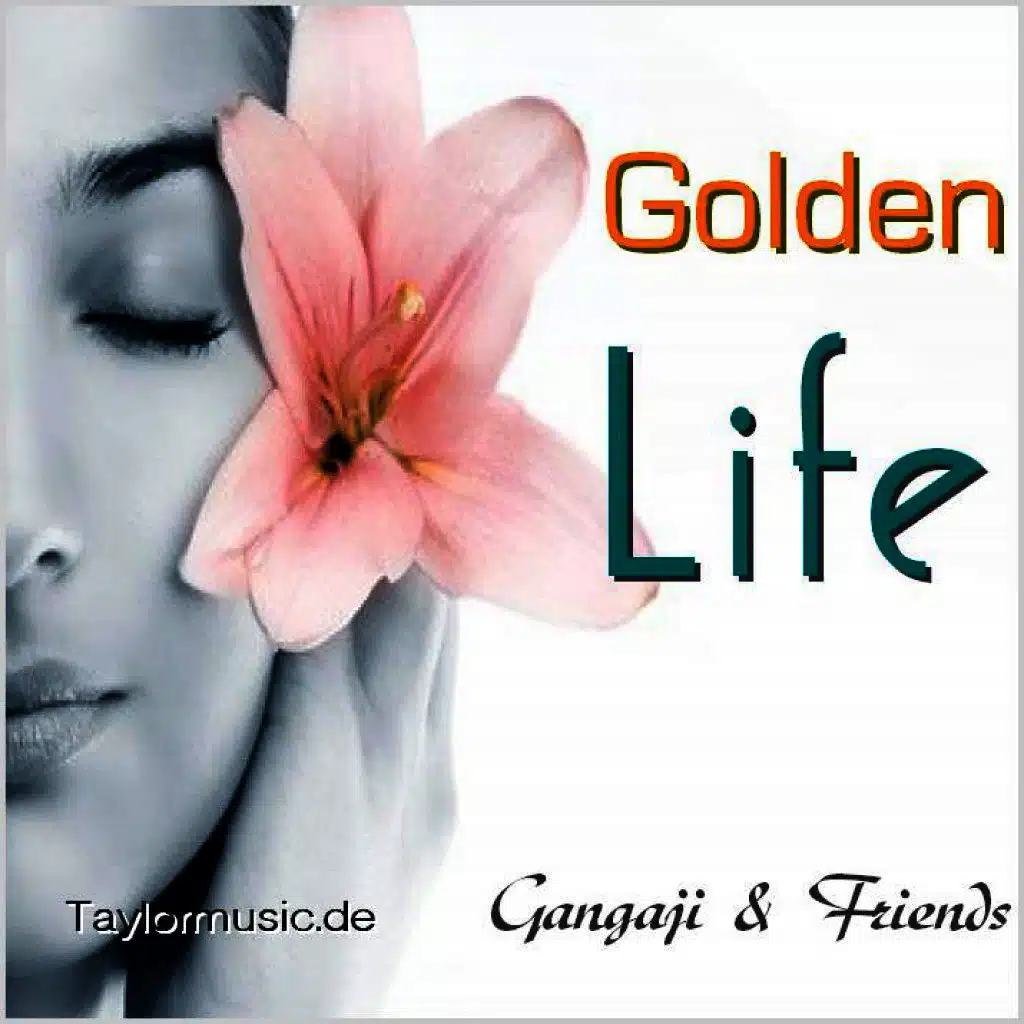 Aweeh (Vocal Version)