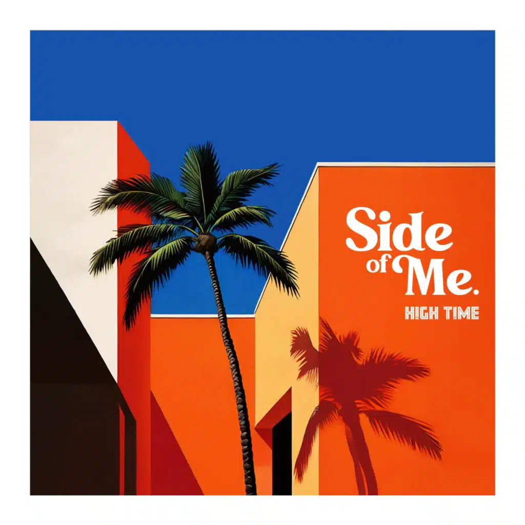 High Time
