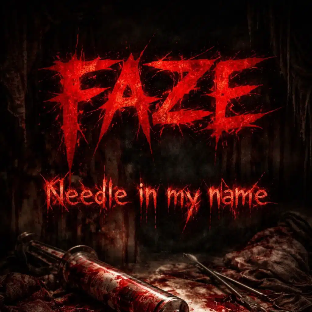 Fazé