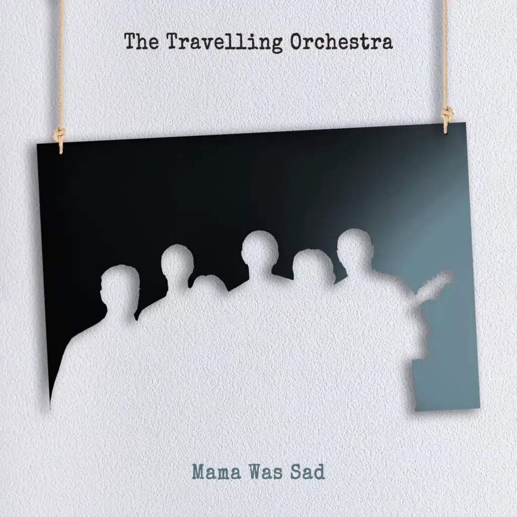 The Travelling Orchestra