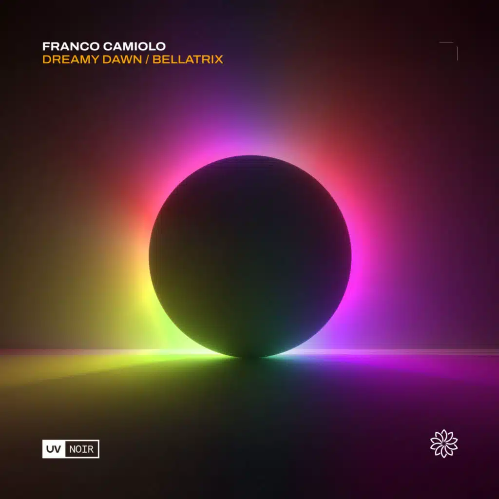 Franco Camiolo