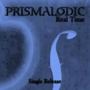 Prismalodic