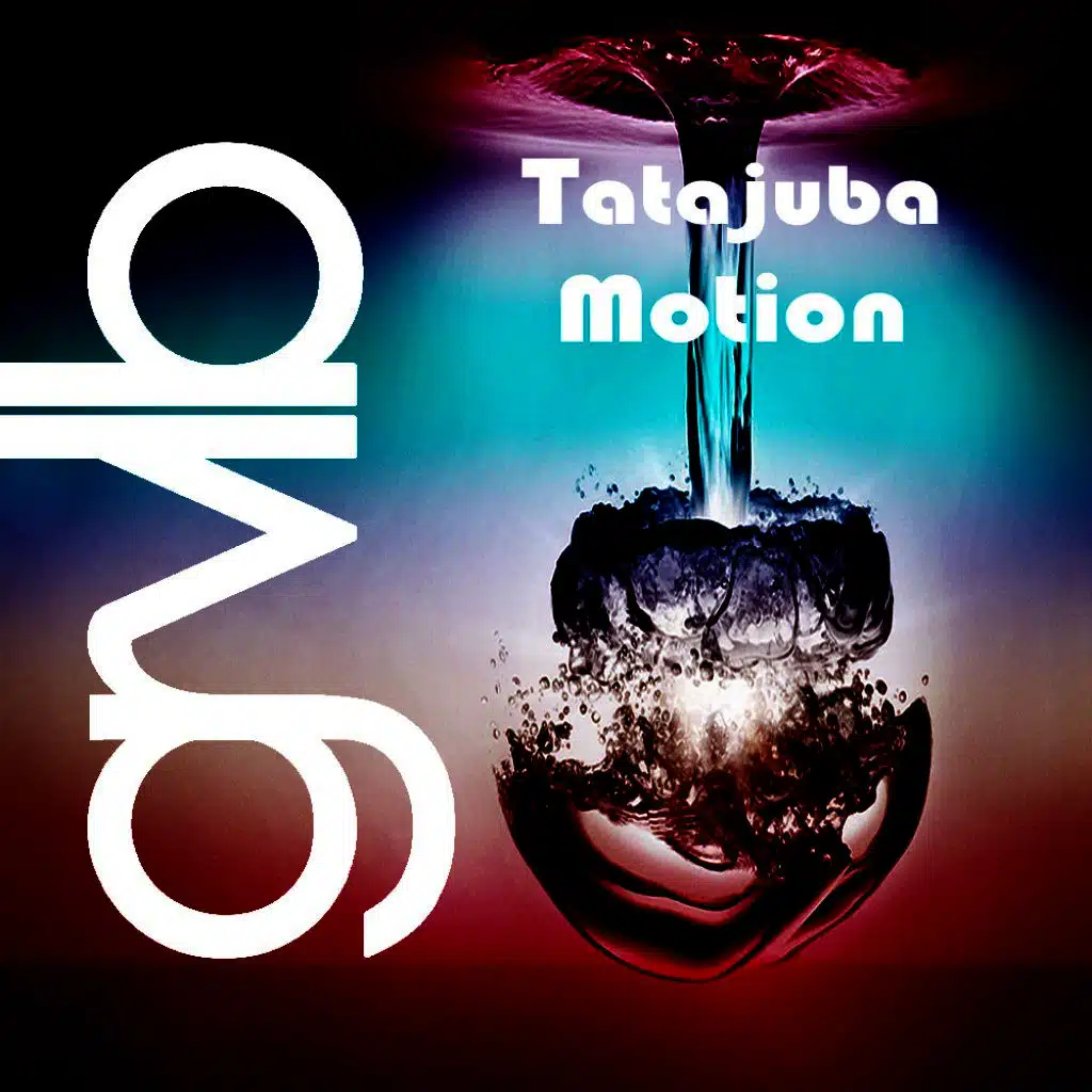 Motion
