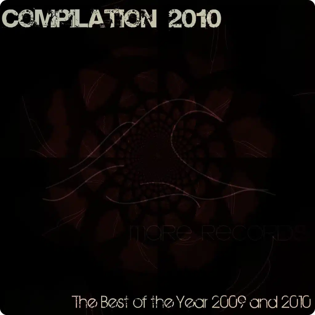 Marcus Schmidt vs. Double C.