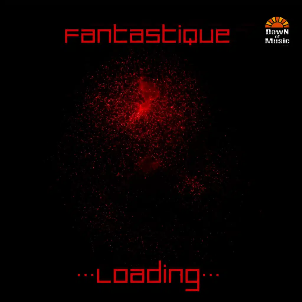 Loading