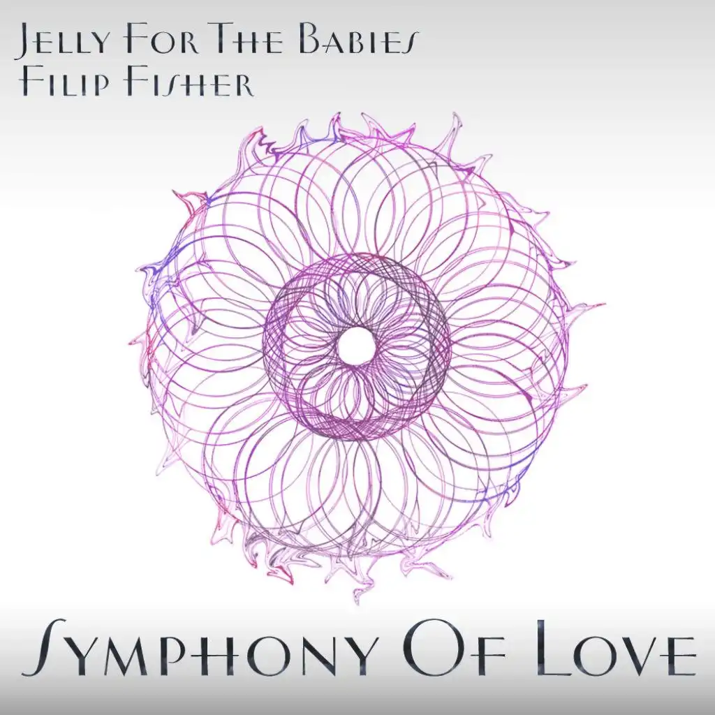 Symphony Of Love (Original)