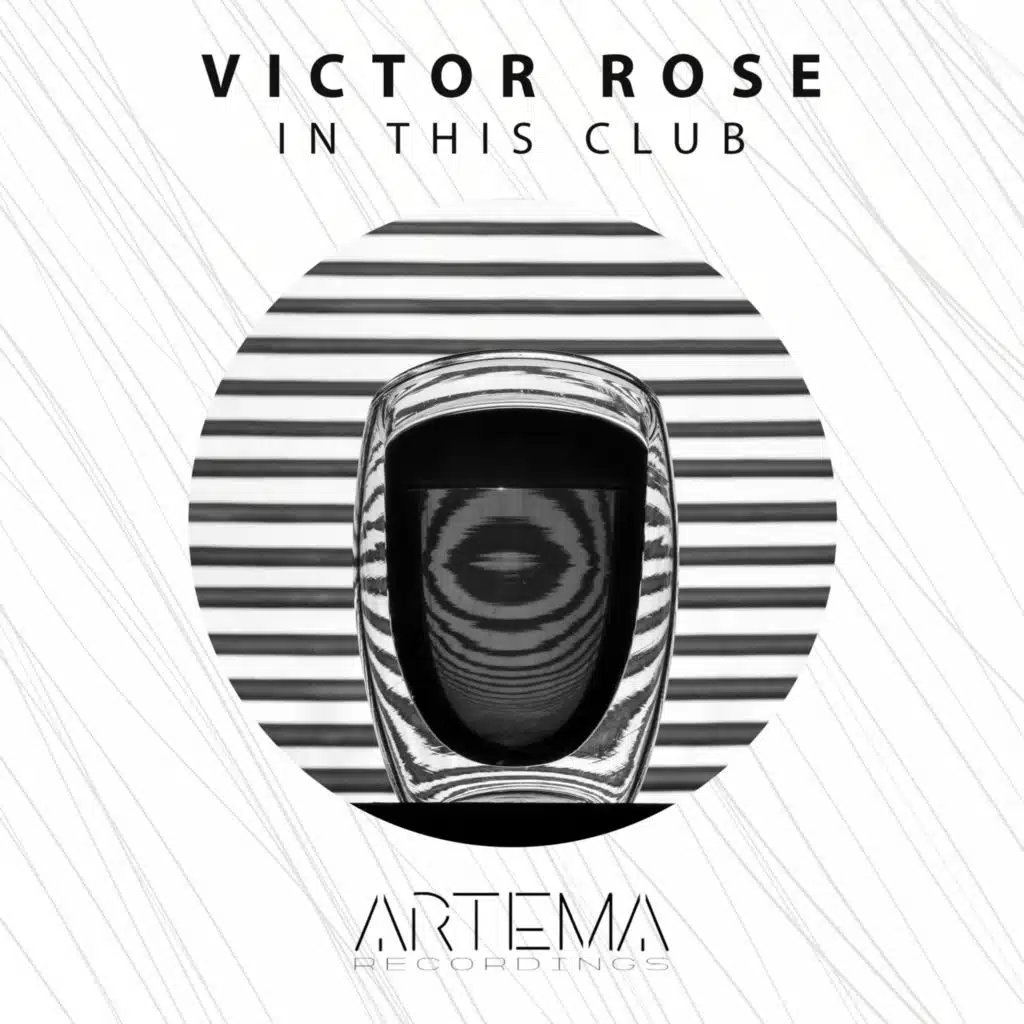 Victor Rose