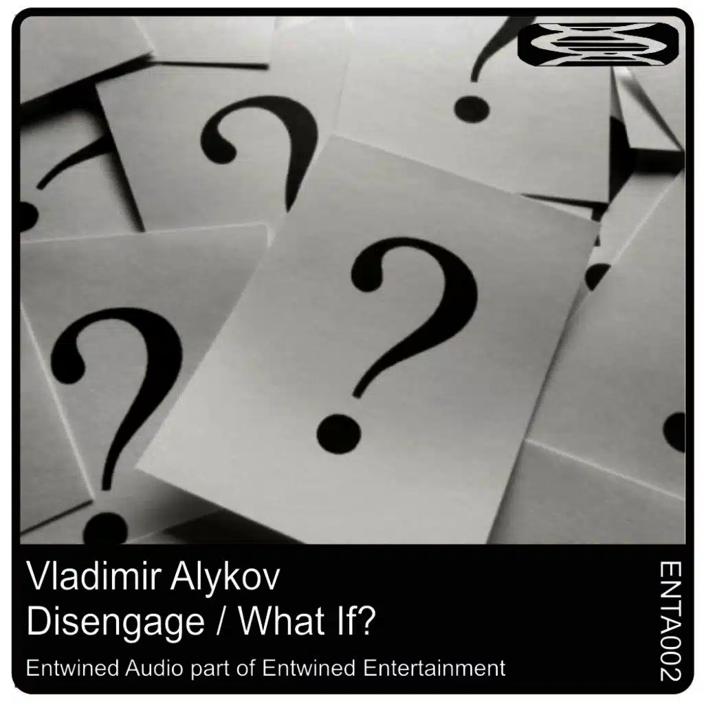 Disengage