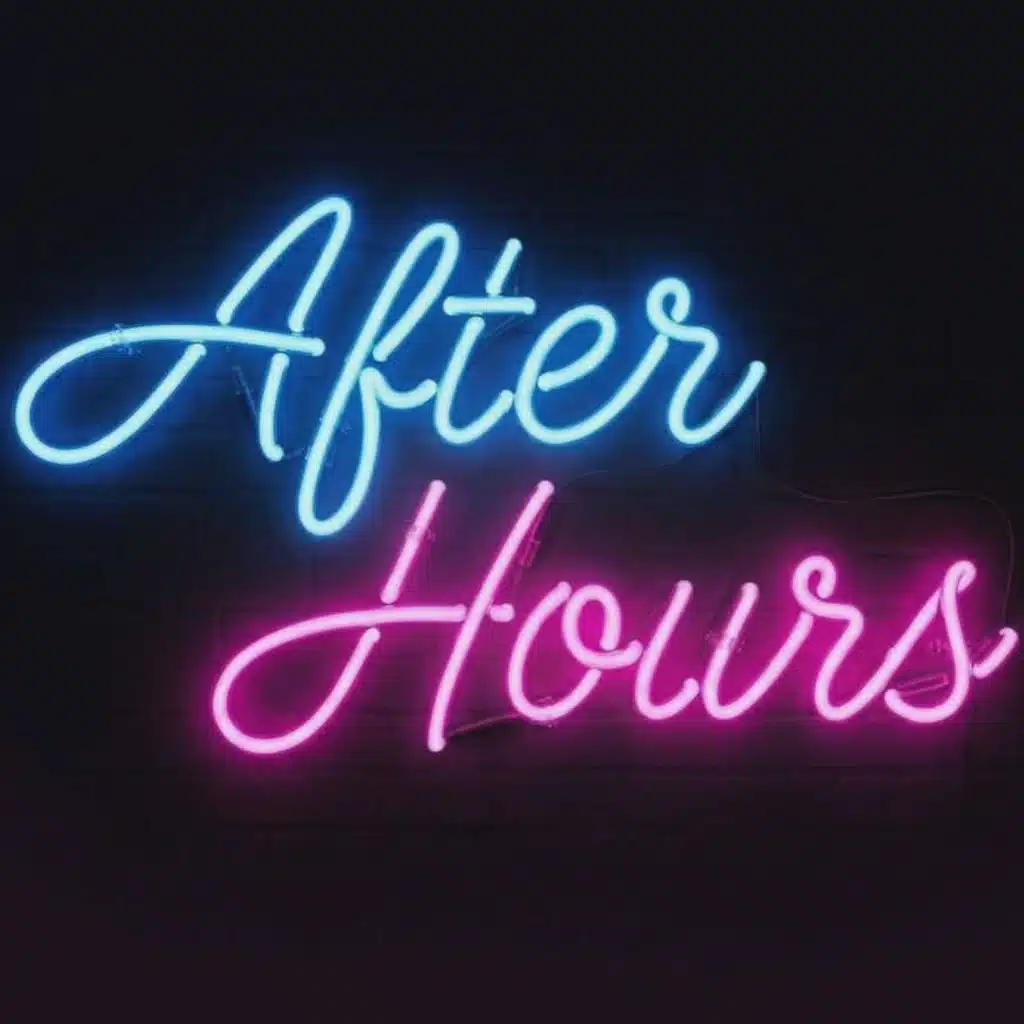 DJ MO - Deep Dance (202) [AfterHours Edition]