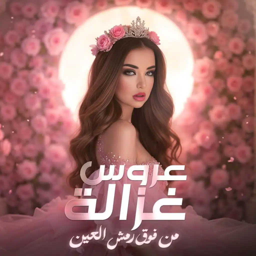 عصام العمر