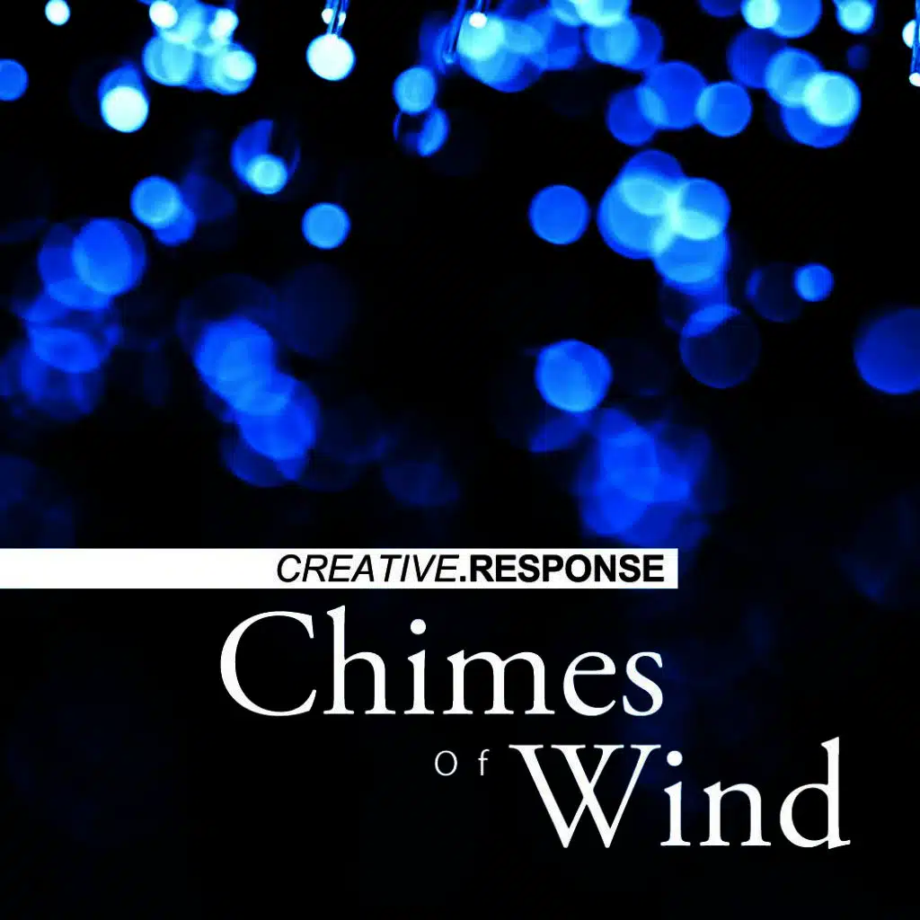 Chimes of Wind