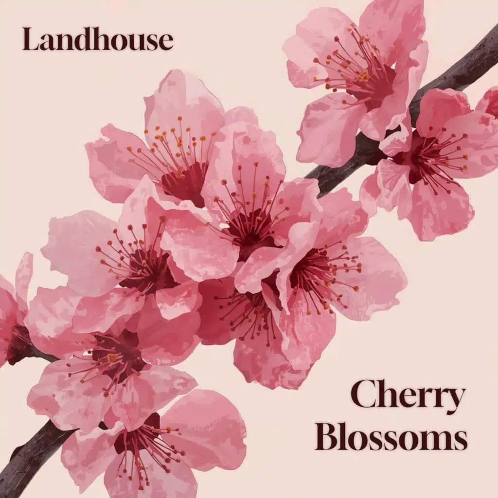 Landhouse
