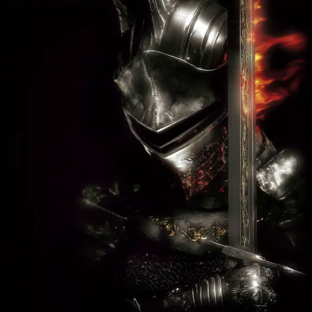 SLVSHY, project alpha & DJ BEATCOIN