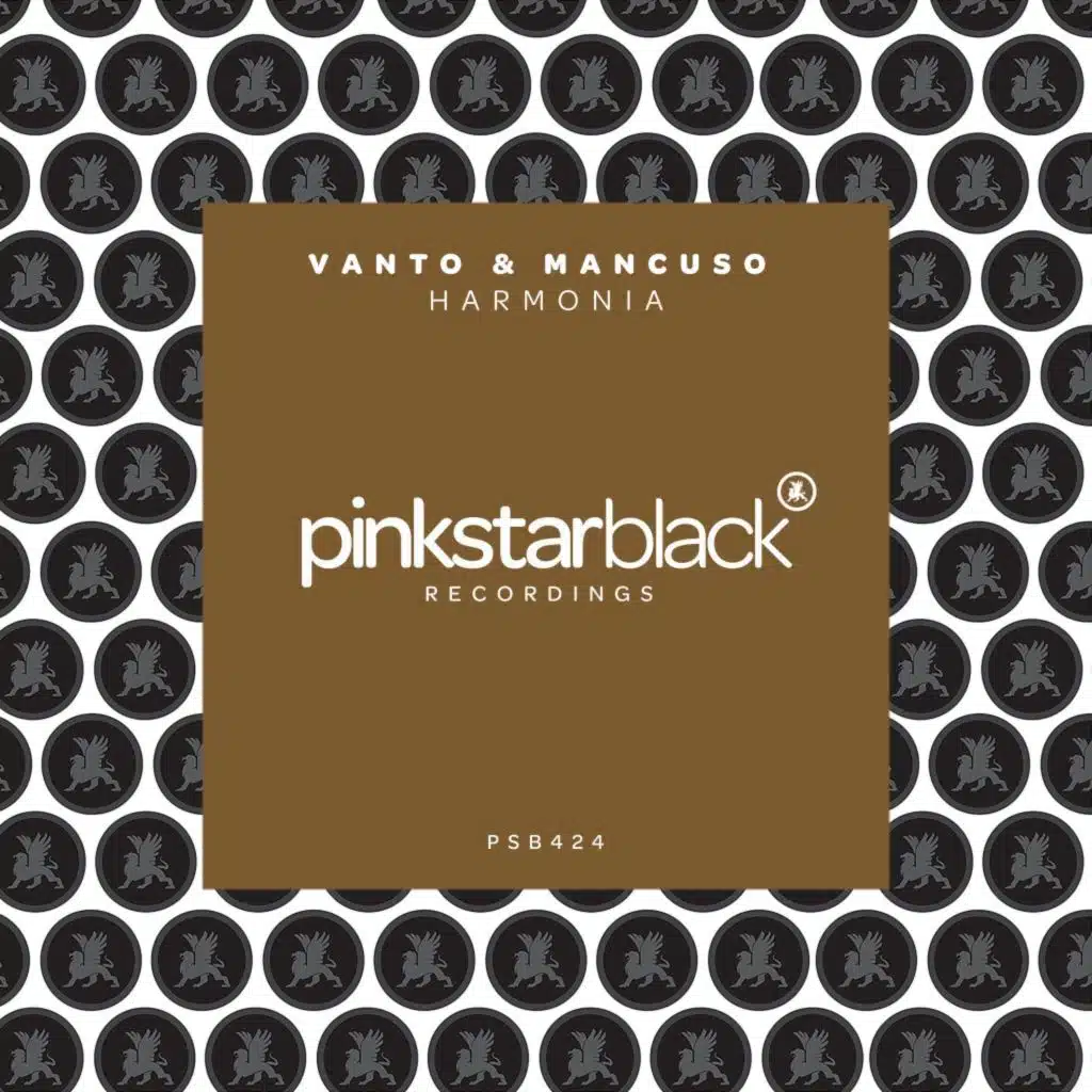 Vanto & Mancuso
