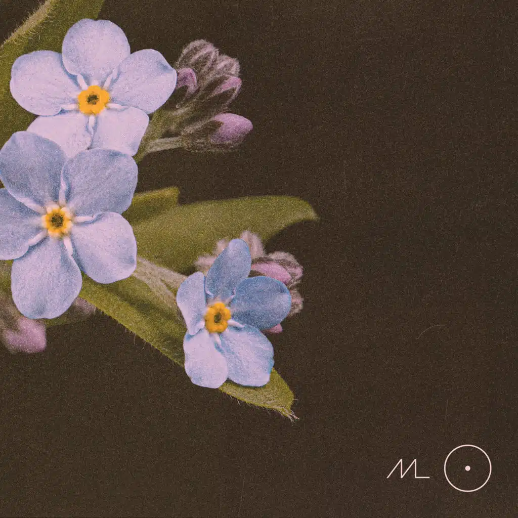 Overgi'r Mig Langsomt