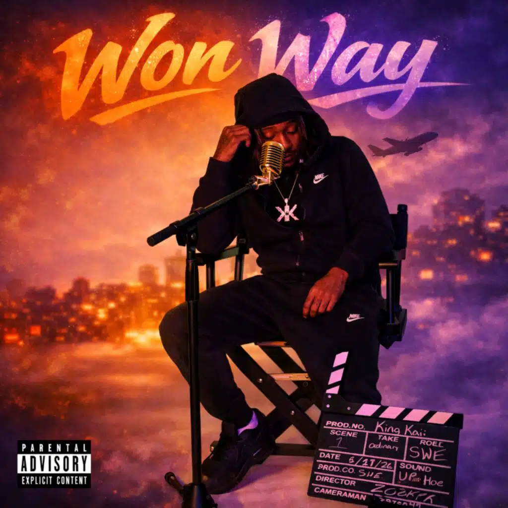 Won Way