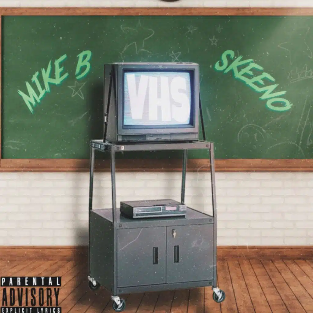 Mikeb