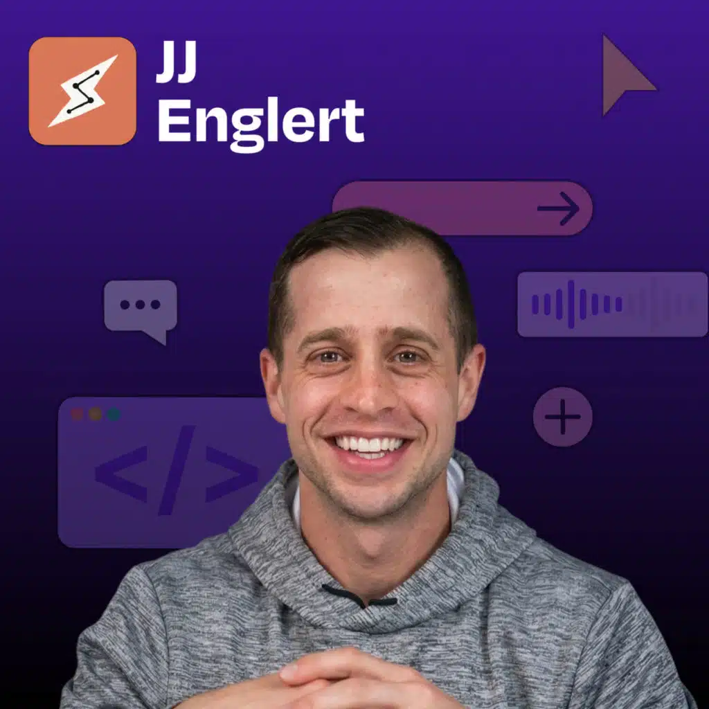 Claude Cowork 101: How to automate your workday without touching code | JJ Englert (Tenex)