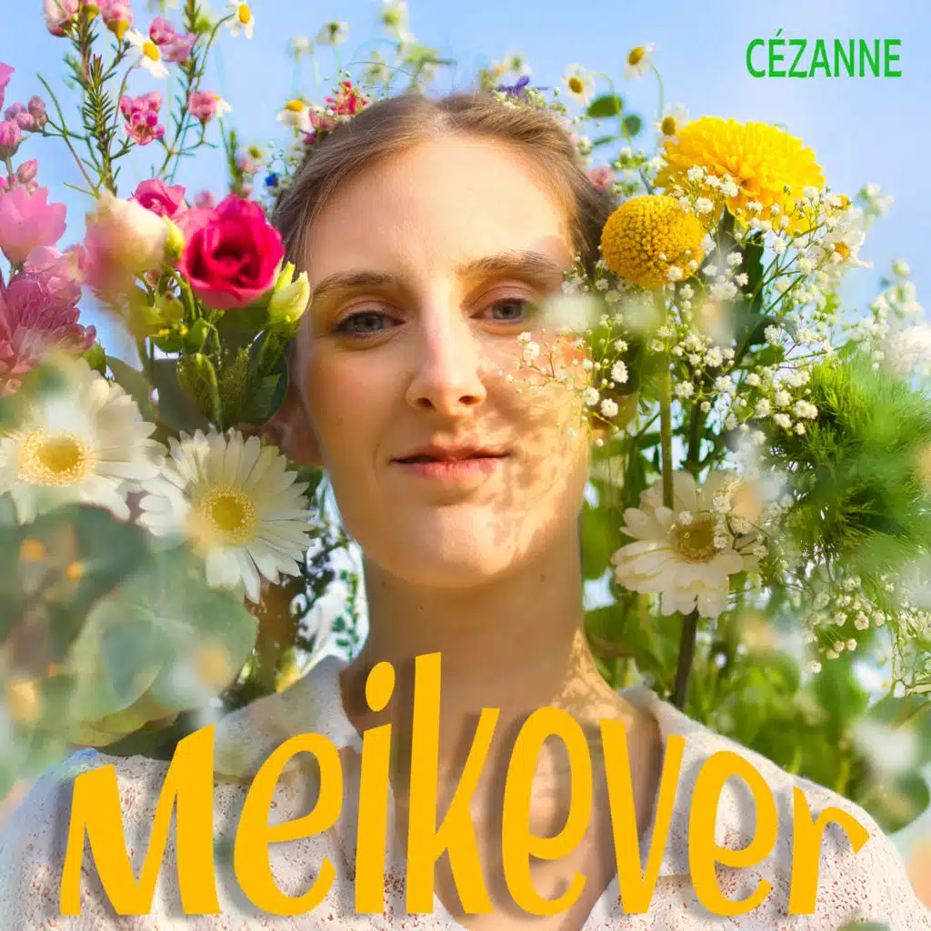 Cézanne