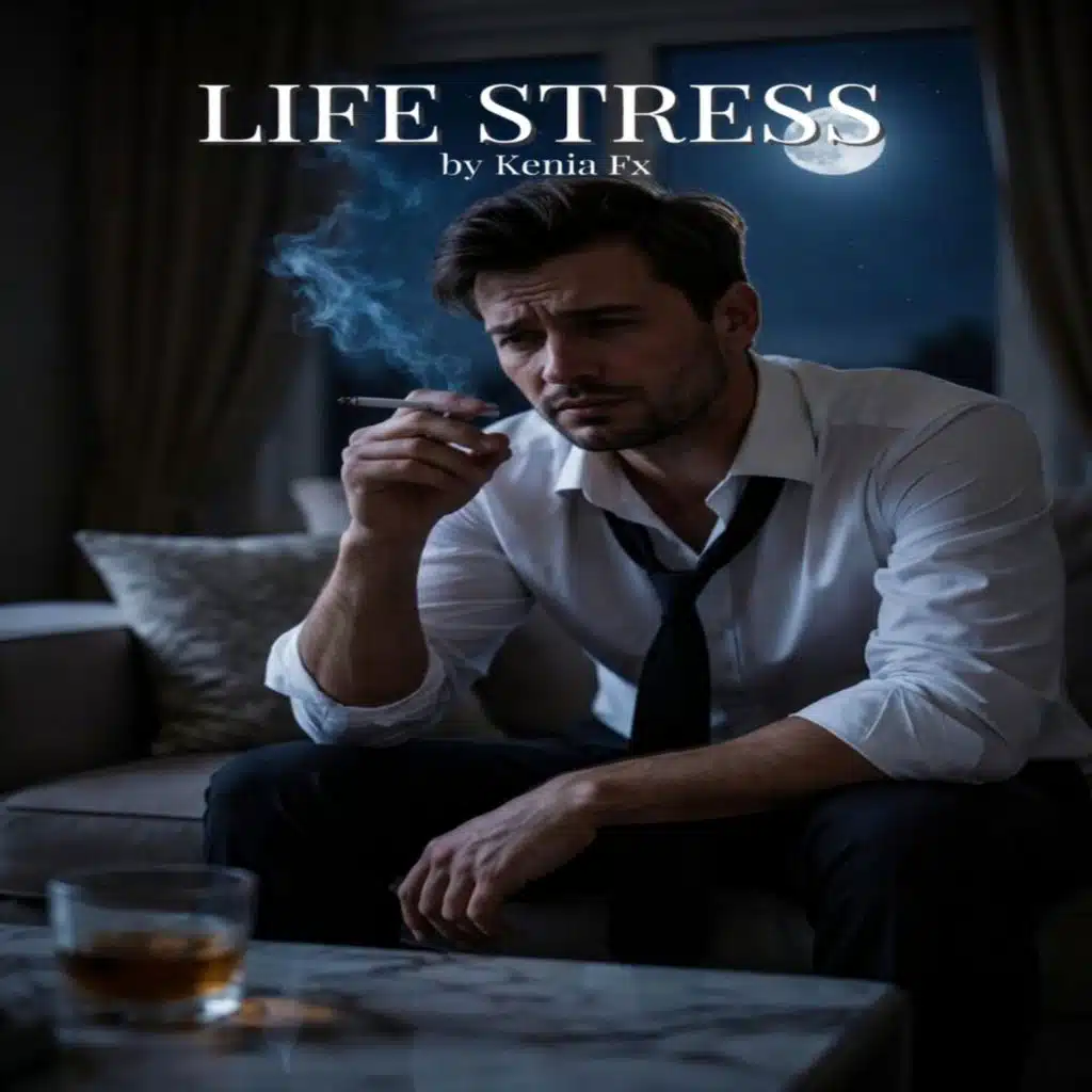 Life Stress