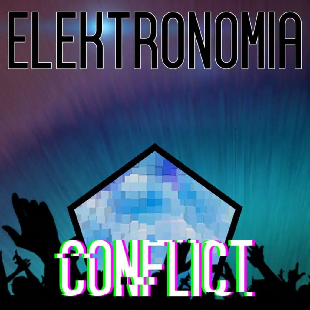 Conflict