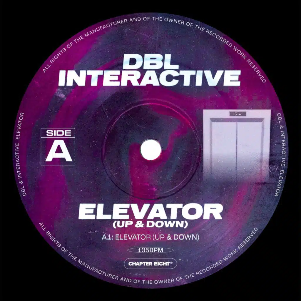 DBL & Interactive