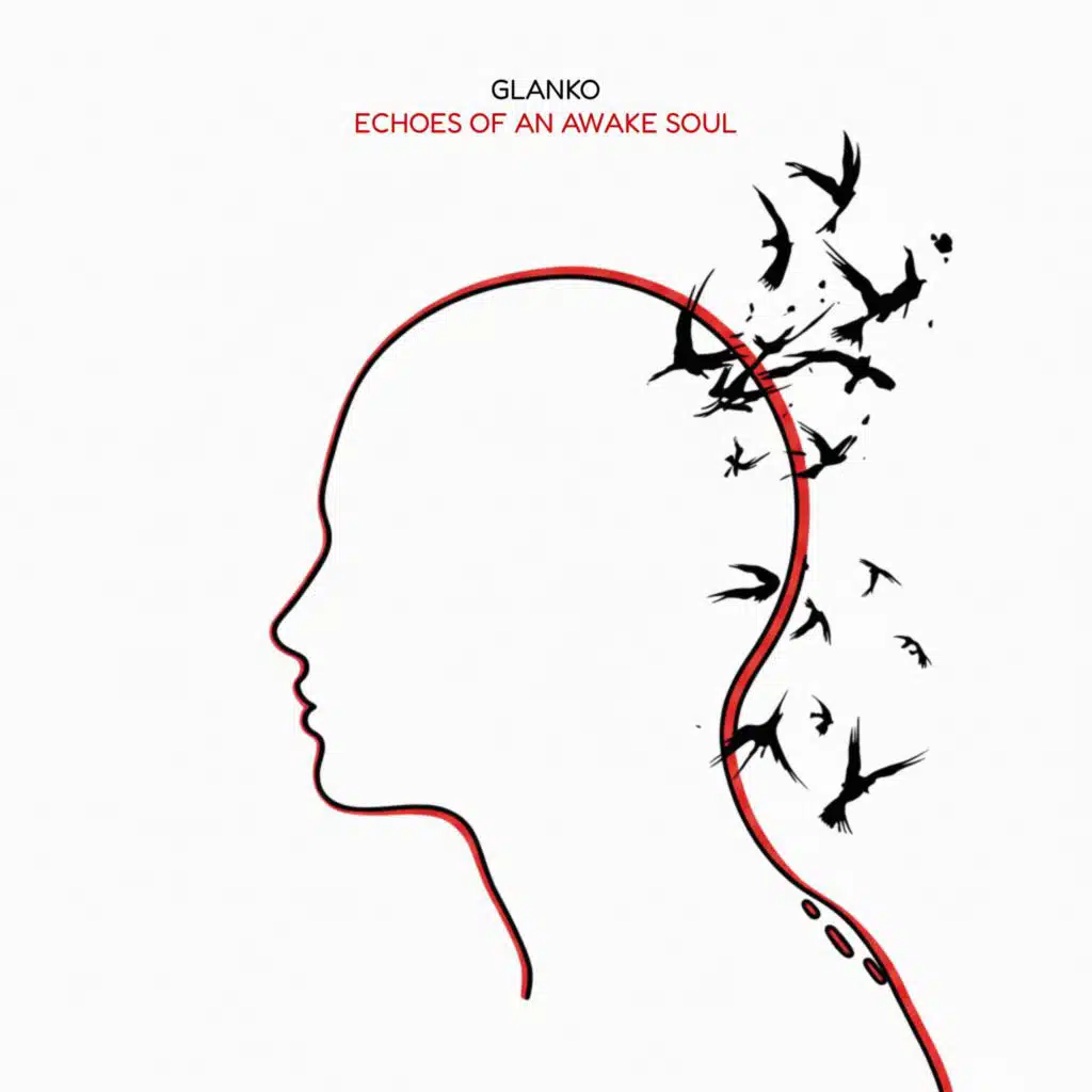 Echoes Of An Awake Soul
