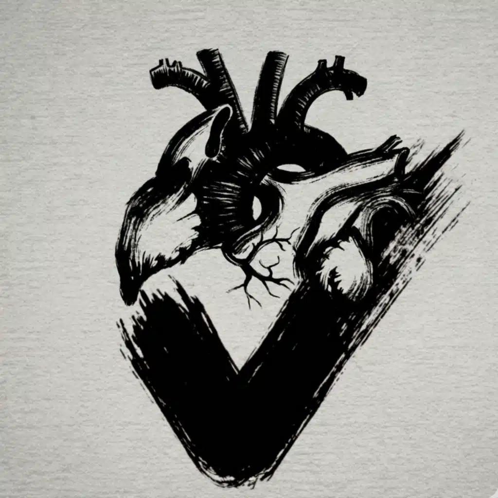 Concrete Hearts (feat. TeamING)