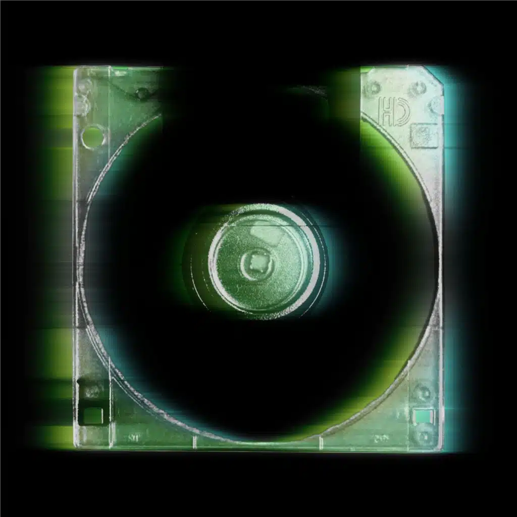 Parlay La Von