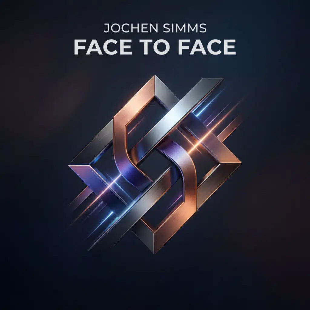 Jochen Simms