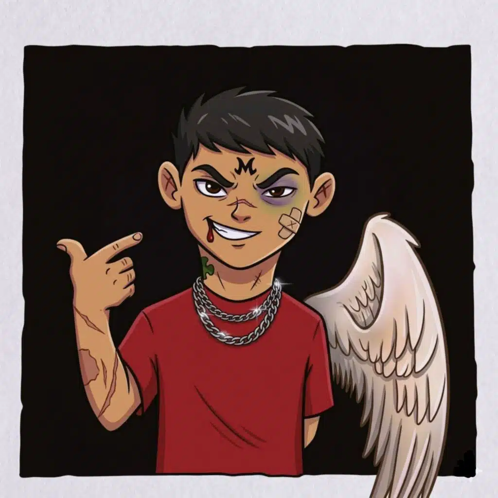 Bangel
