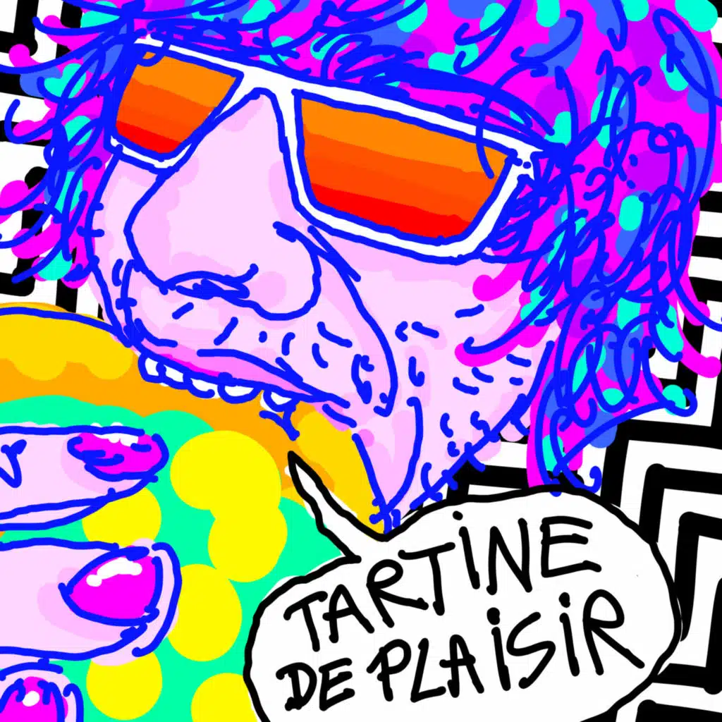 Plaisir