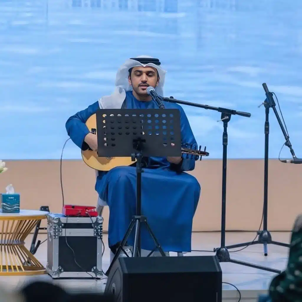 محمد الماسي