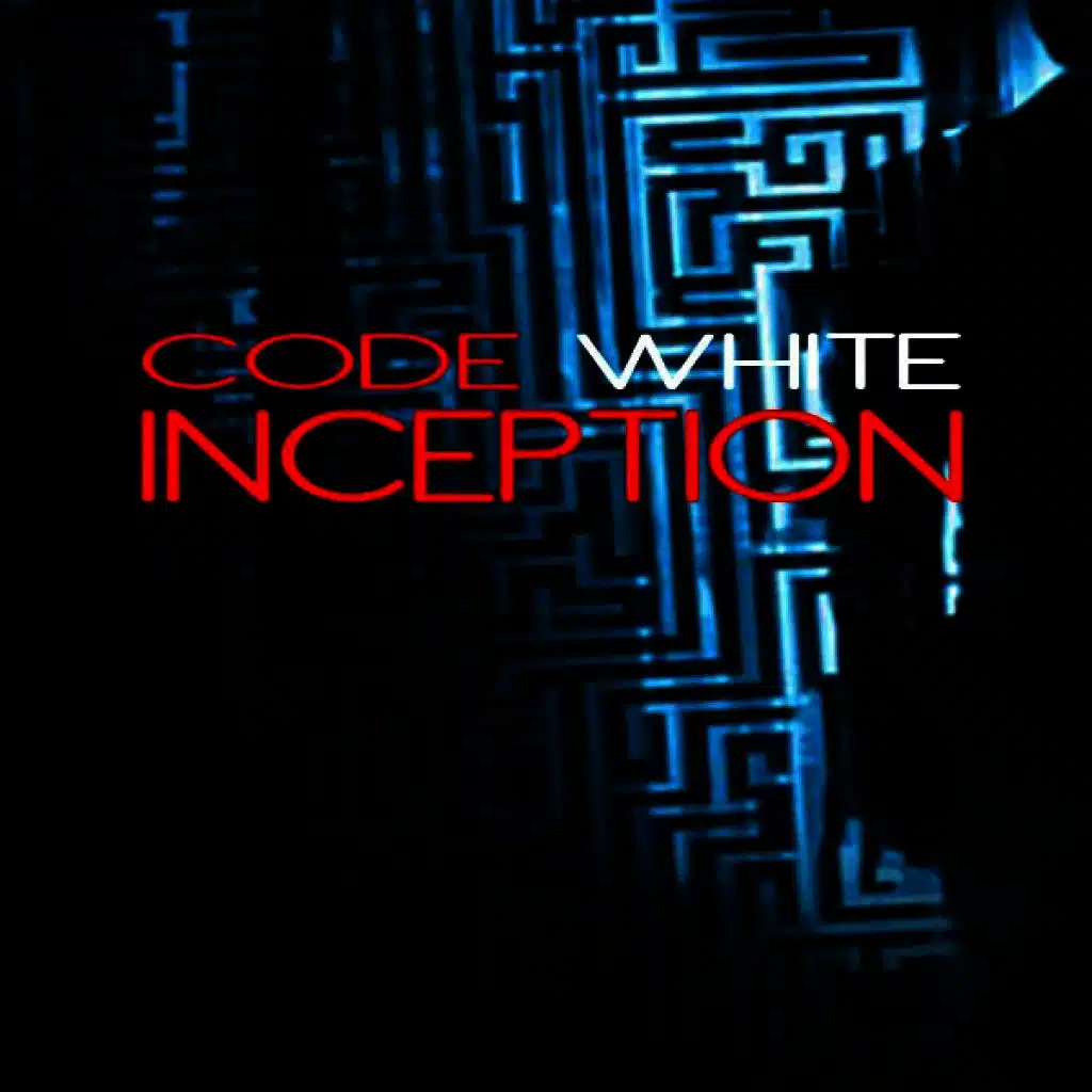 Inception (Radio Mix)