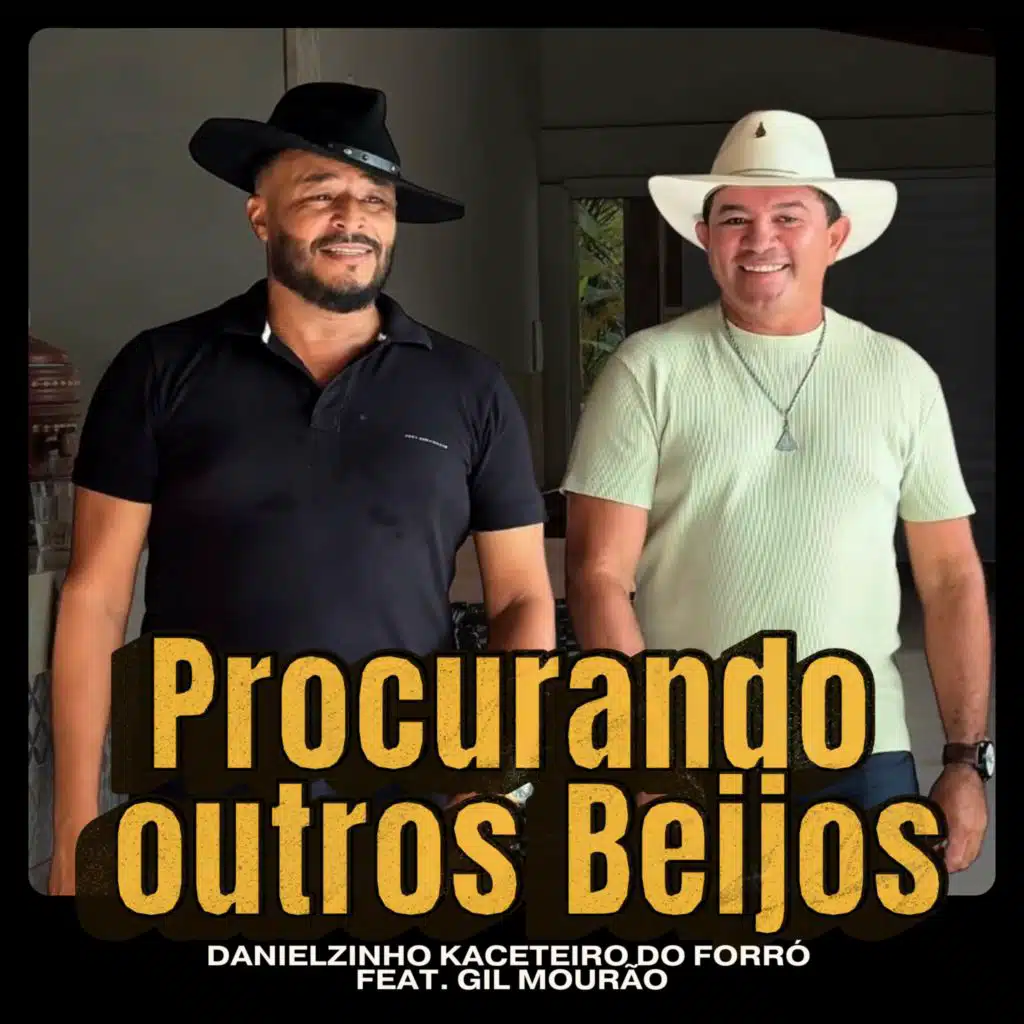 Danielzinho