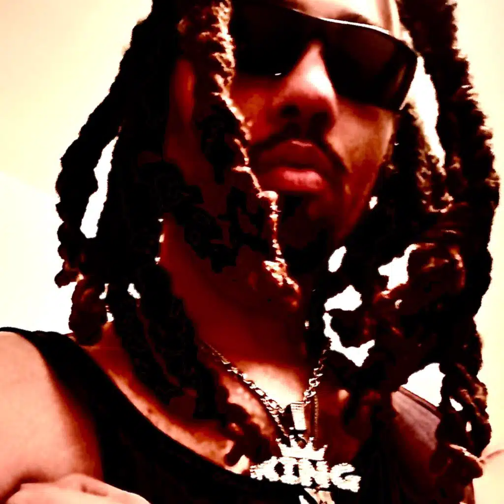 Throw Your Cups Up (feat. Young J)