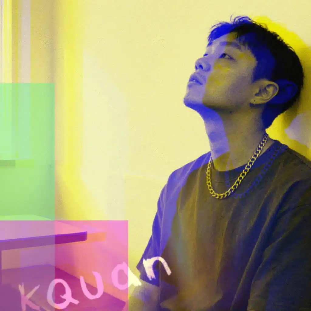 Kquan