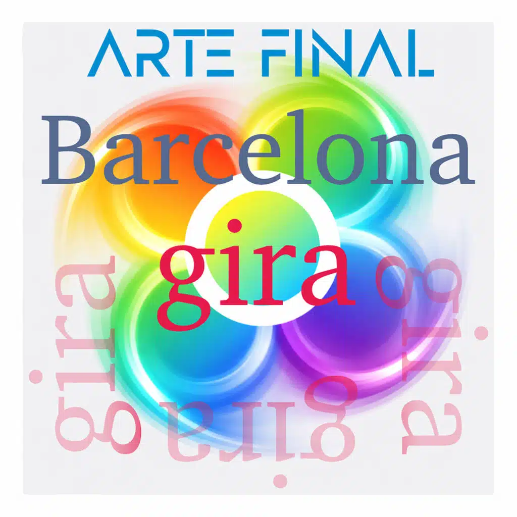 Arte Final