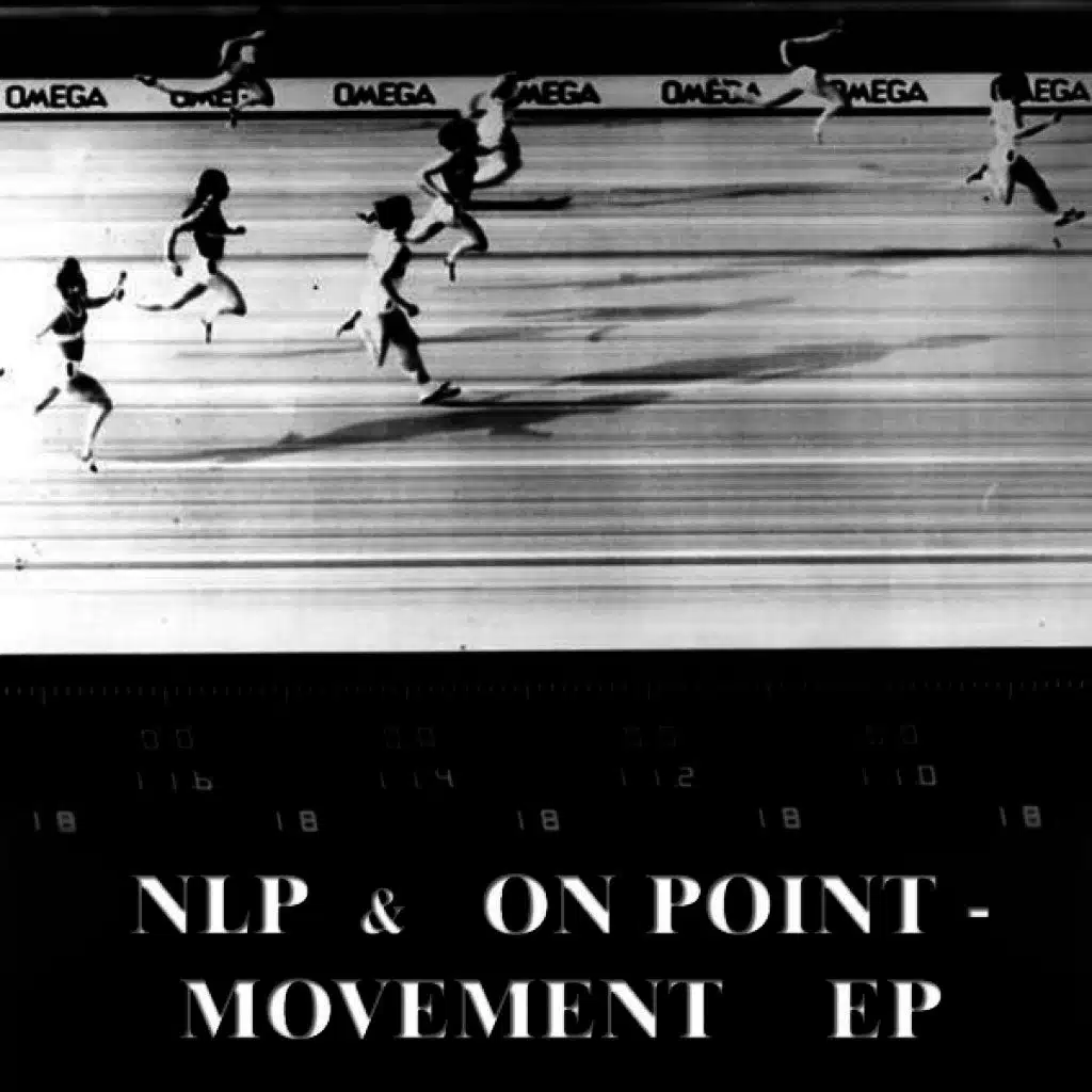 No Limits Project And On Point