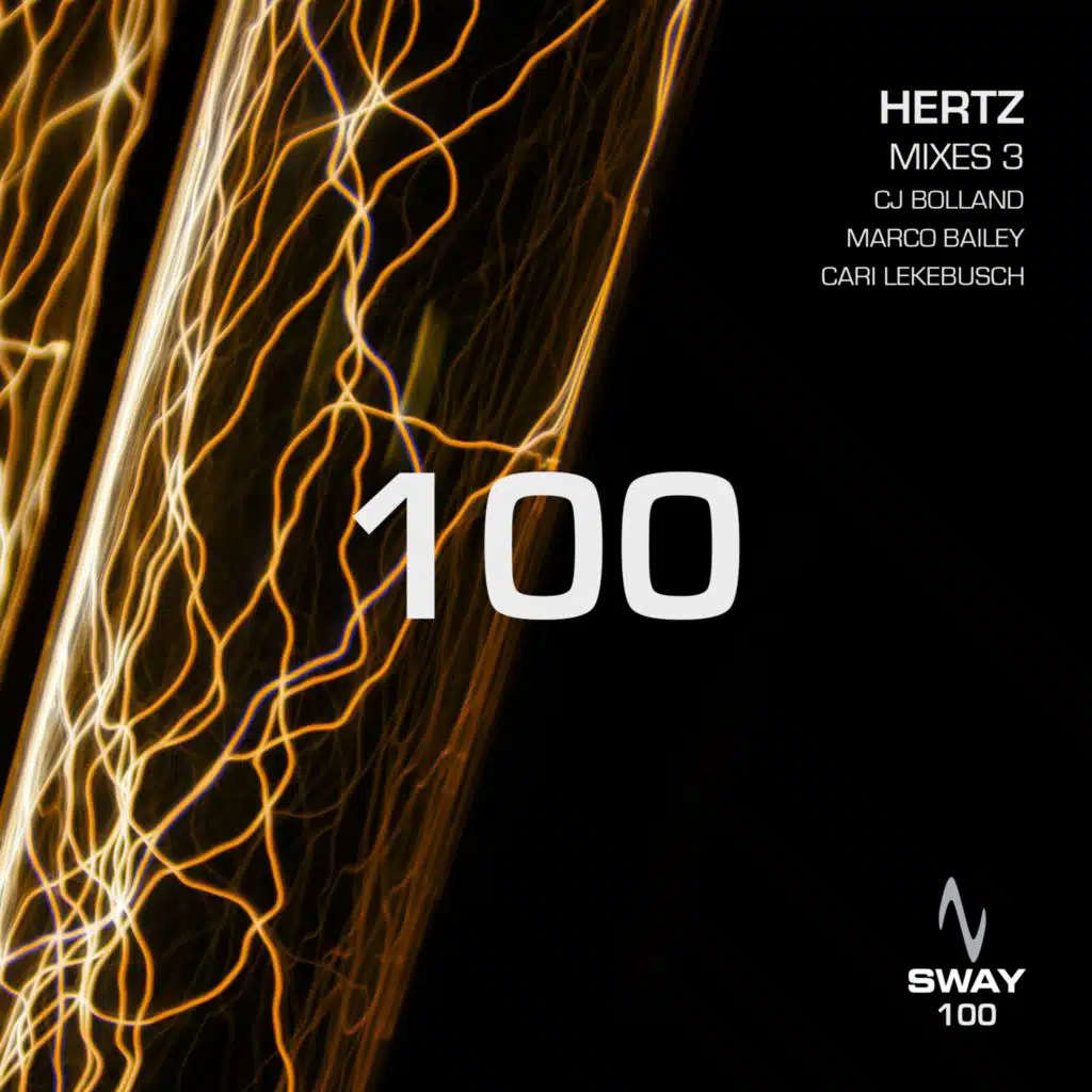 Hertz