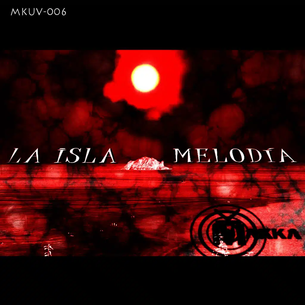 La Isla Melodia