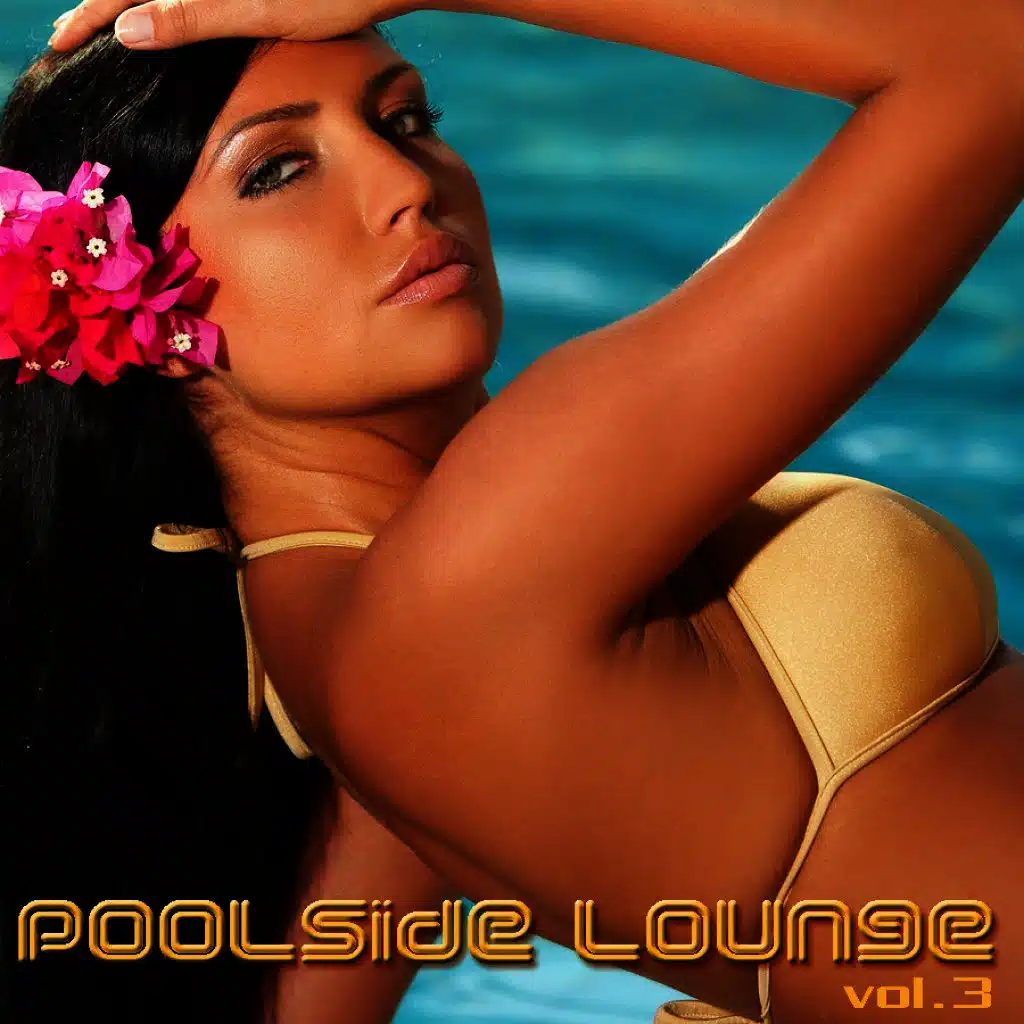 I'm Sorry (Original)